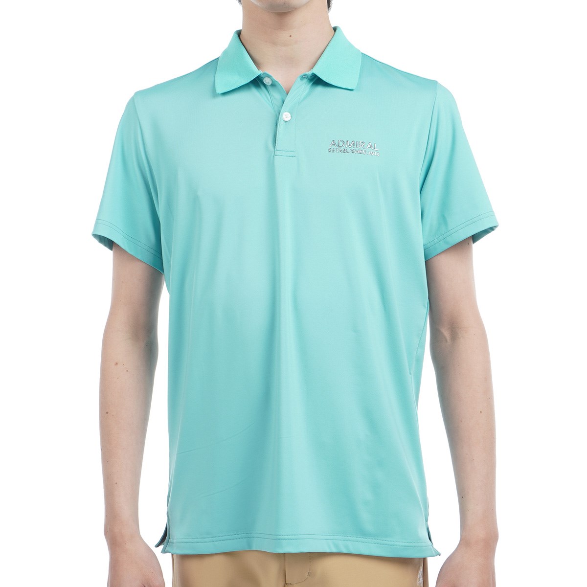 [2025Ntăf] Ah~ Admiral Xgb` ptH[}X |Vc CgO[ Y