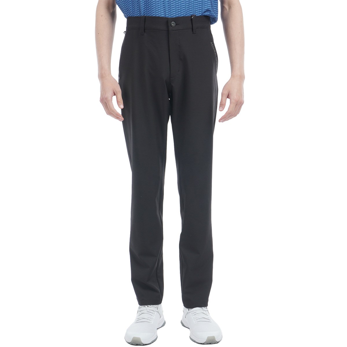 [30OFF 2025NtăNAXZ[] Ah~ Admiral Xgb` e[p[hpc ubN Y