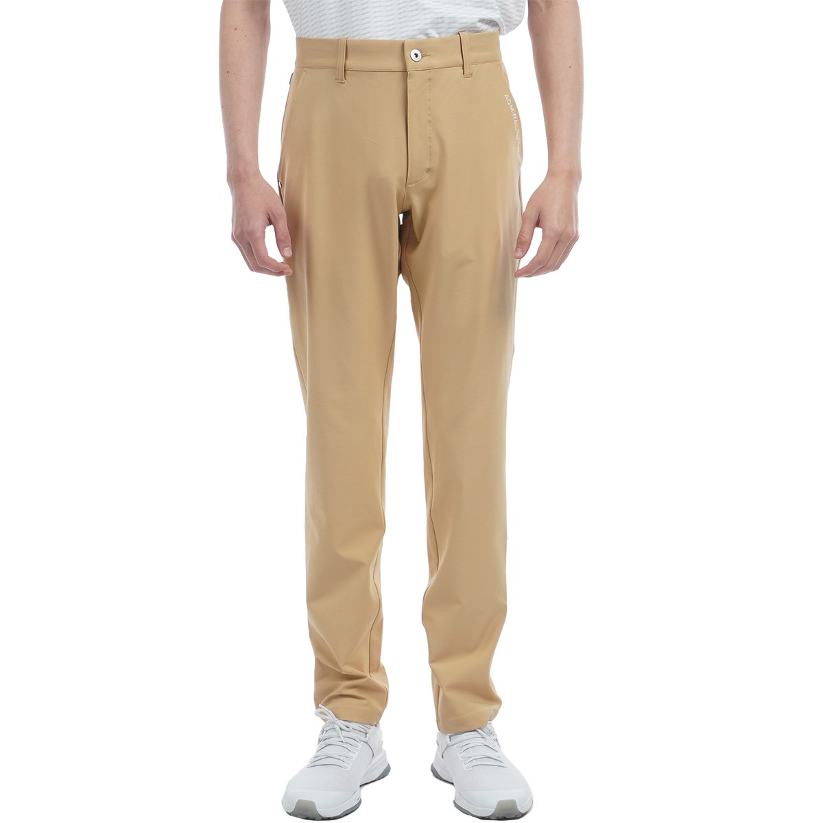 [30OFF 2025NtăNAXZ[] Ah~ Admiral Xgb` e[p[hpc x[W Y