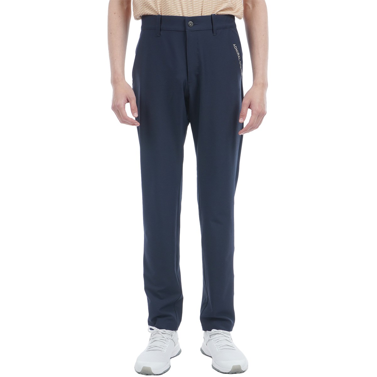 [30OFF 2025NtăNAXZ[] Ah~ Admiral Xgb` e[p[hpc lCr[ Y