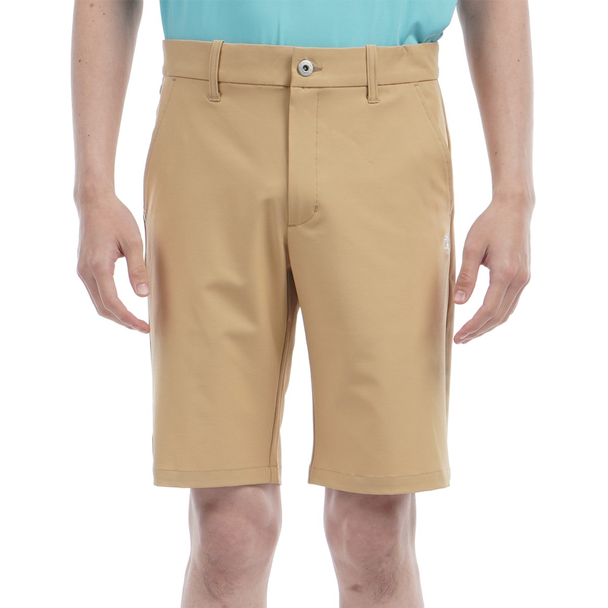 [30OFF 2025NtăNAXZ[] Ah~ Admiral Xgb` V[gpc x[W Y