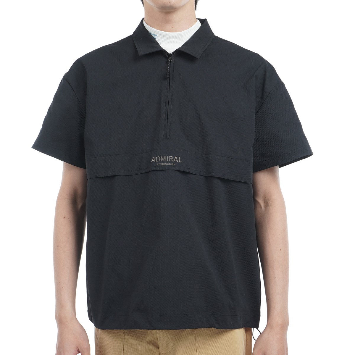 [30OFF 2025NtăNAXZ[] Ah~ Admiral Xgb` ECh|Vc ubN Y