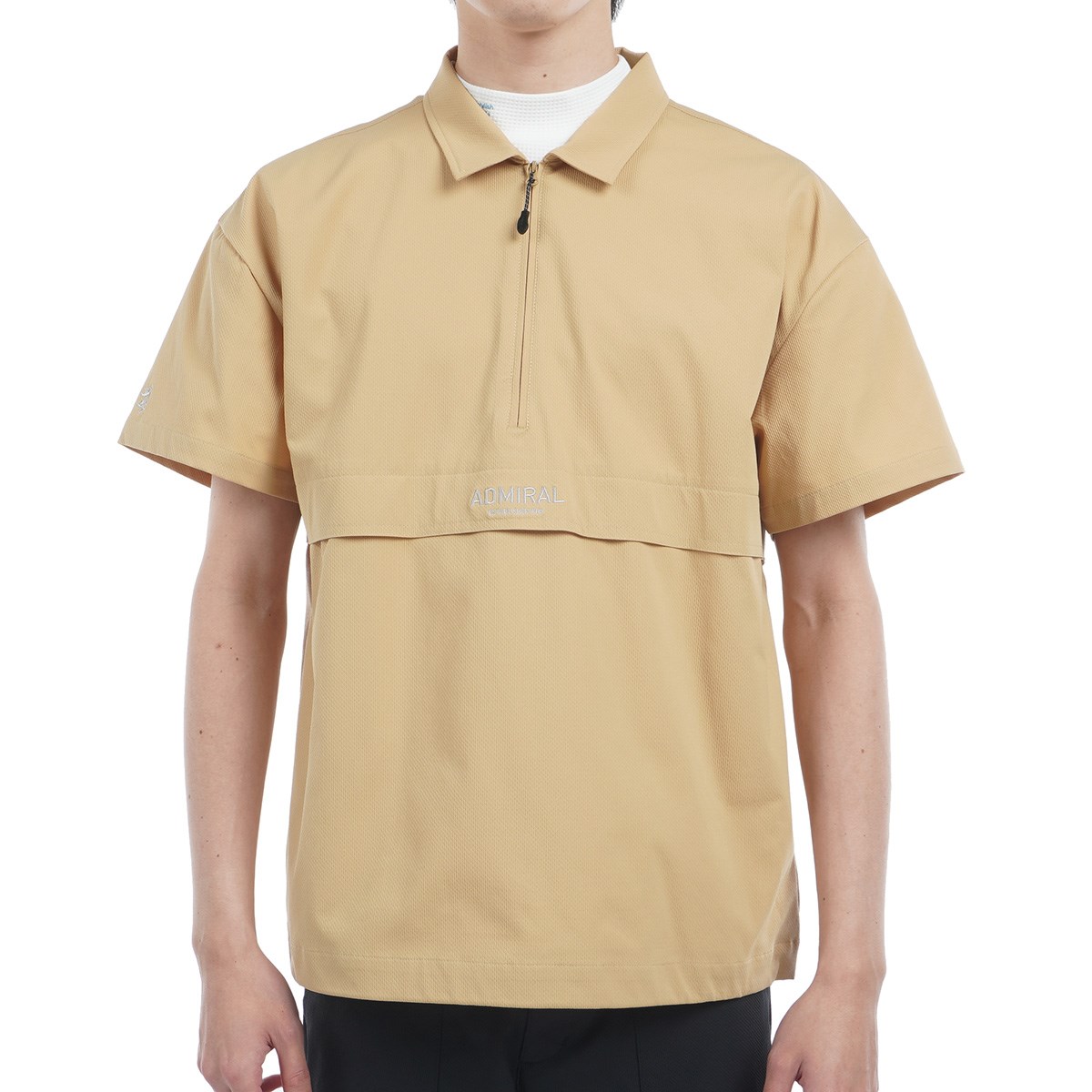 [30OFF 2025NtăNAXZ[] Ah~ Admiral Xgb` ECh|Vc x[W Y