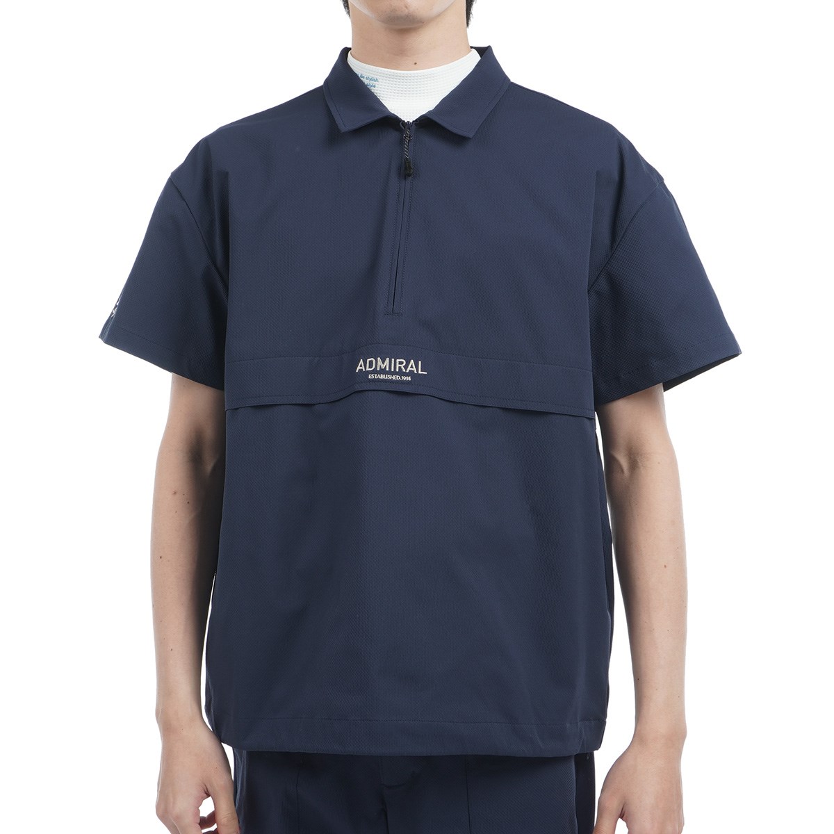 [30OFF 2025NtăNAXZ[] Ah~ Admiral Xgb` ECh|Vc lCr[ Y