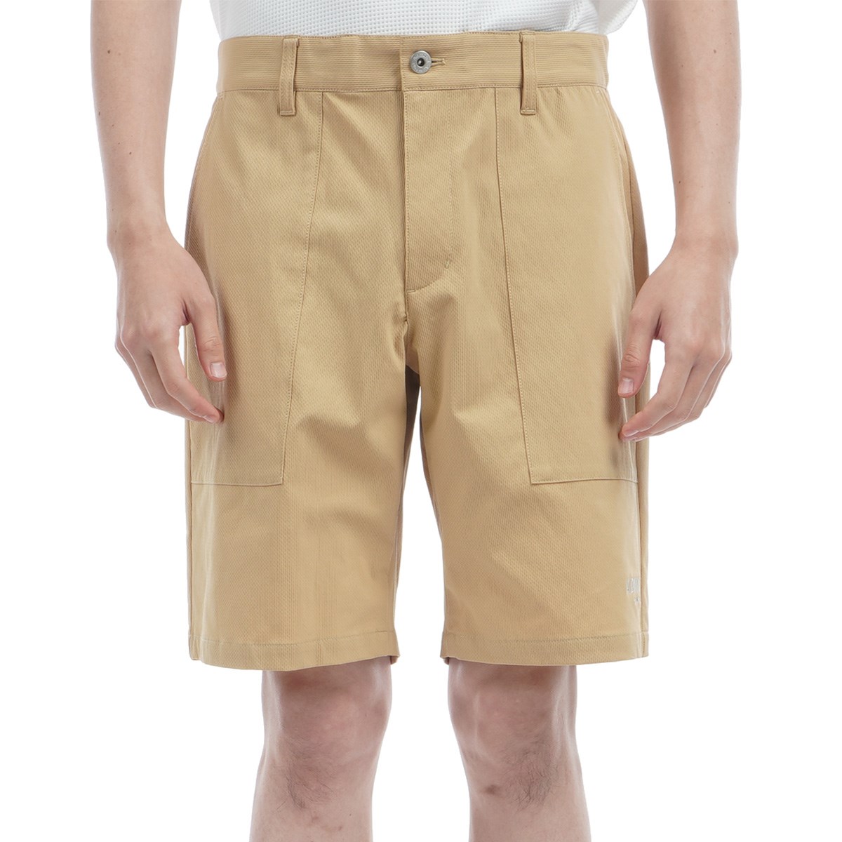 [40OFF 2025Nt] Ah~ Admiral Xgb` EChV[gpc x[W Y