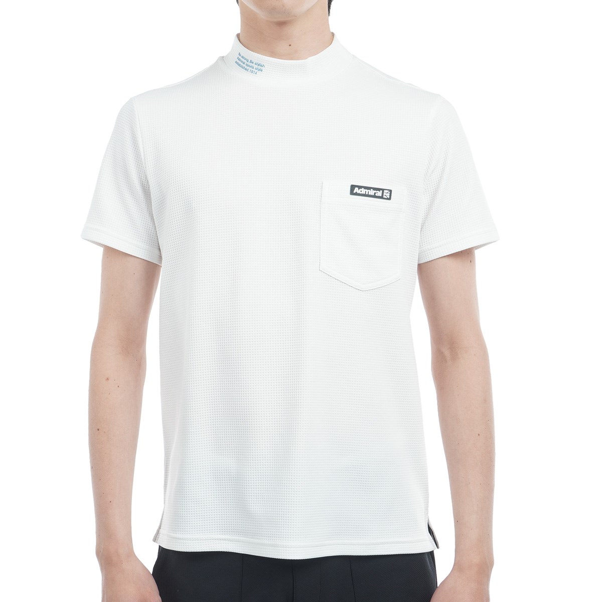 [40OFF 2025Nt] Ah~ Admiral Xgb` T[NS bNlbNVc zCg Y