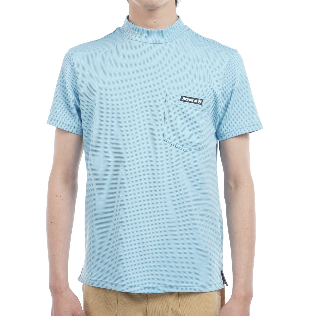 [40OFF 2025Nt] Ah~ Admiral Xgb` T[NS bNlbNVc TbNX Y