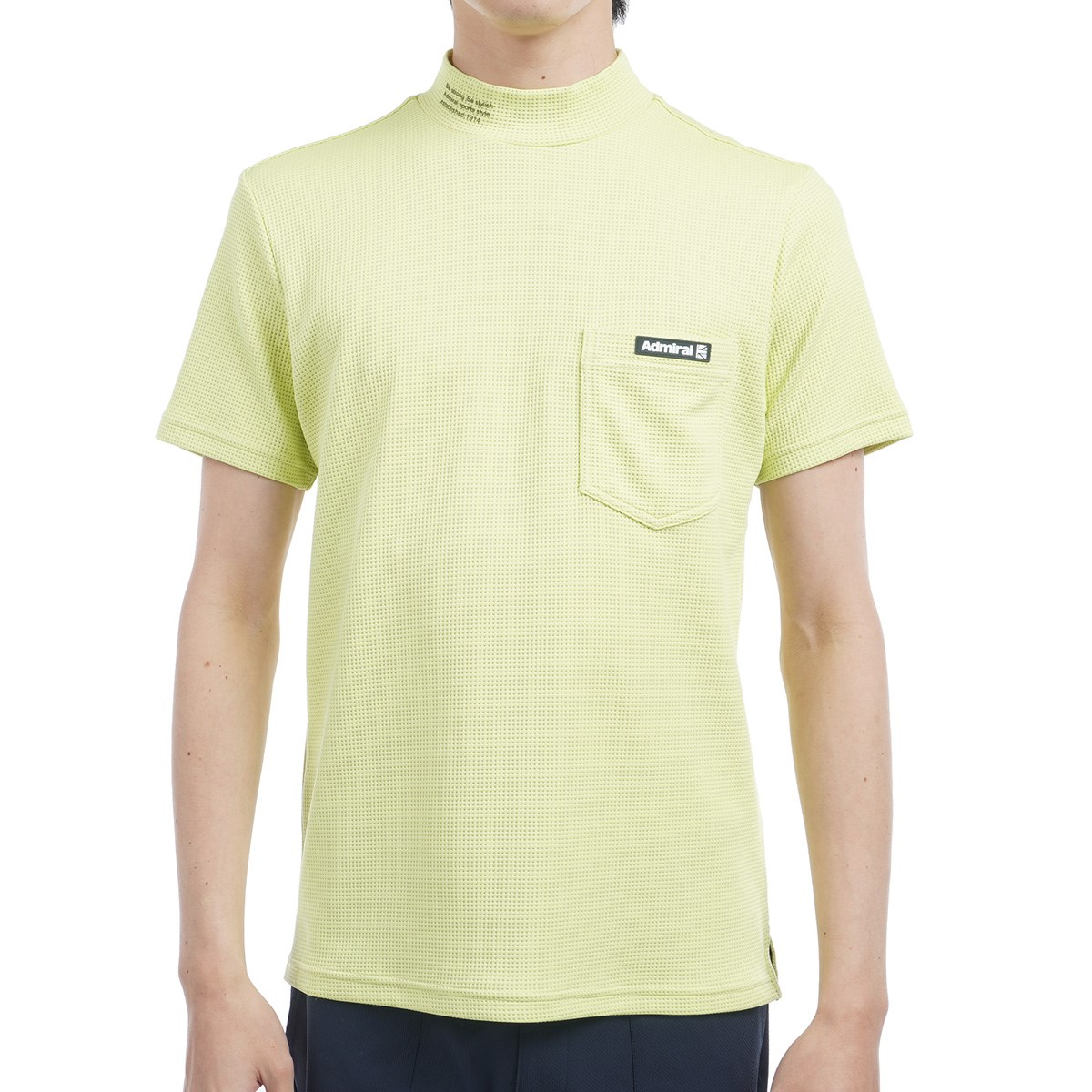 [40OFF 2025Nt] Ah~ Admiral Xgb` T[NS bNlbNVc CG[ Y