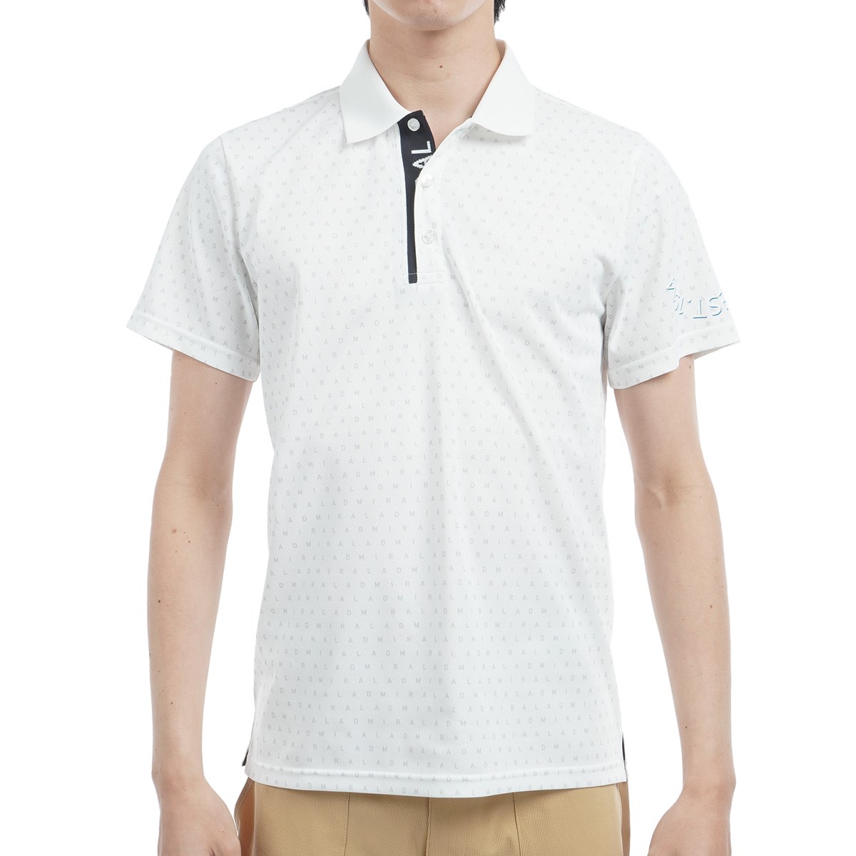 [40OFF 2025Nt] Ah~ Admiral Xgb` mOvg XpbV[|Vc zCg Y