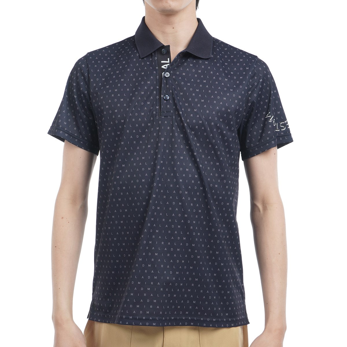 [40OFF 2025Nt] Ah~ Admiral Xgb` mOvg XpbV[|Vc lCr[ Y