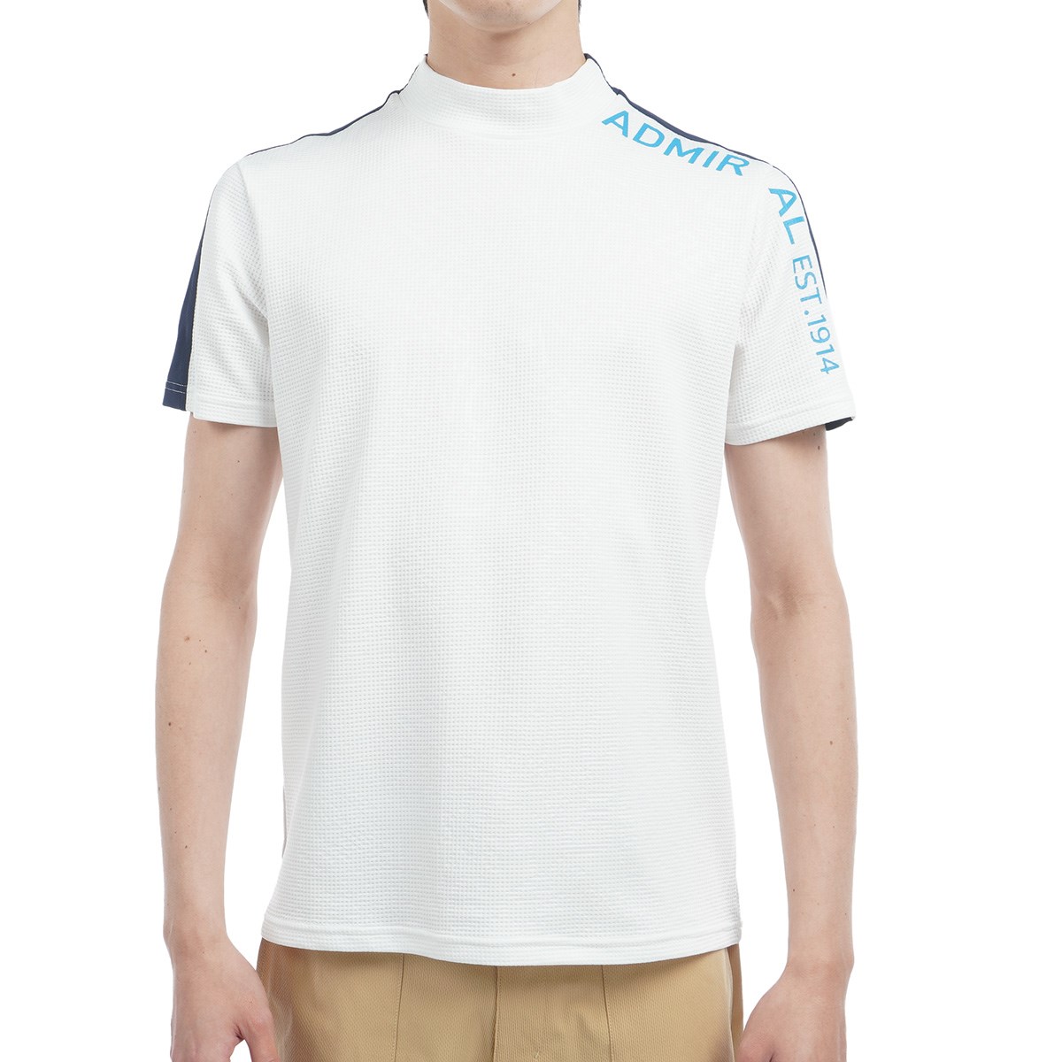 [30OFF 2025NtăNAXZ[] Ah~ Admiral Xgb` WI^bNS bNlbNVc zCg Y