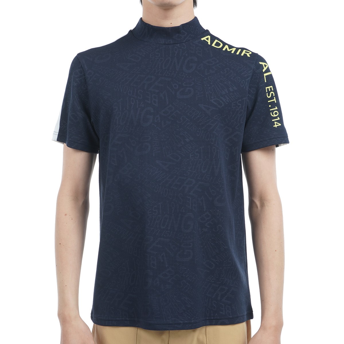 [30OFF 2025NtăNAXZ[] Ah~ Admiral Xgb` WI^bNS bNlbNVc lCr[ Y