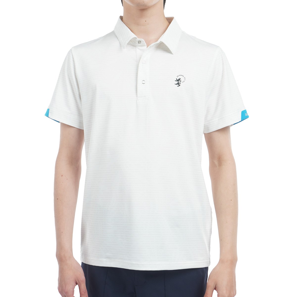 [30OFF 2025NtăNAXZ[] Ah~ Admiral Xgb` Vh[][g vg|Vc zCg Y