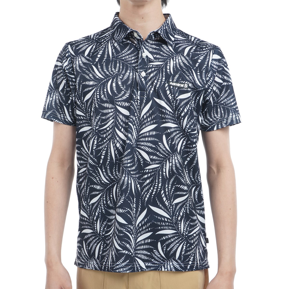 [30OFF 2025NtăNAXZ[] Ah~ Admiral Xgb` ][gvg |Vc lCr[ Y