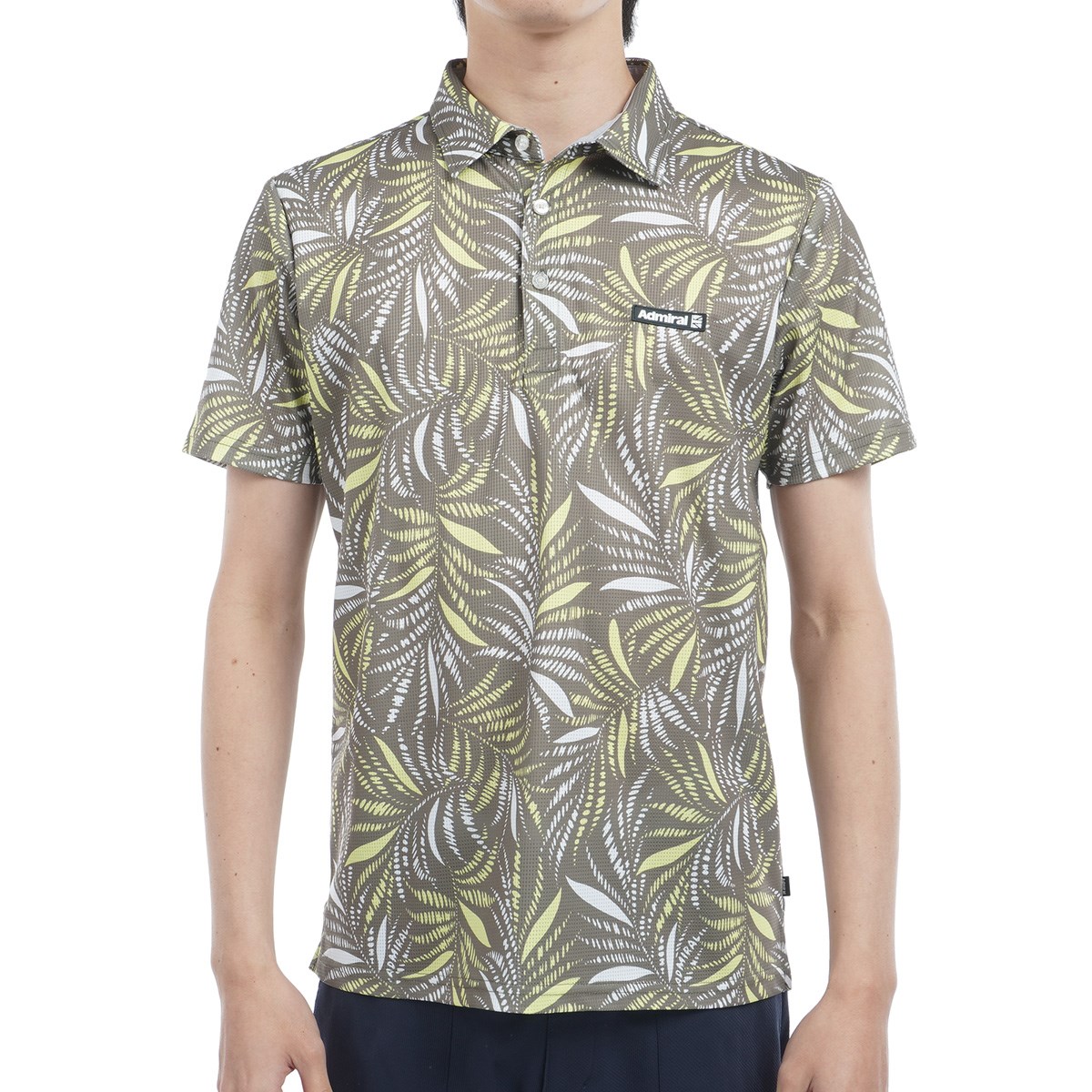 [30OFF 2025NtăNAXZ[] Ah~ Admiral Xgb` ][gvg |Vc I[u Y