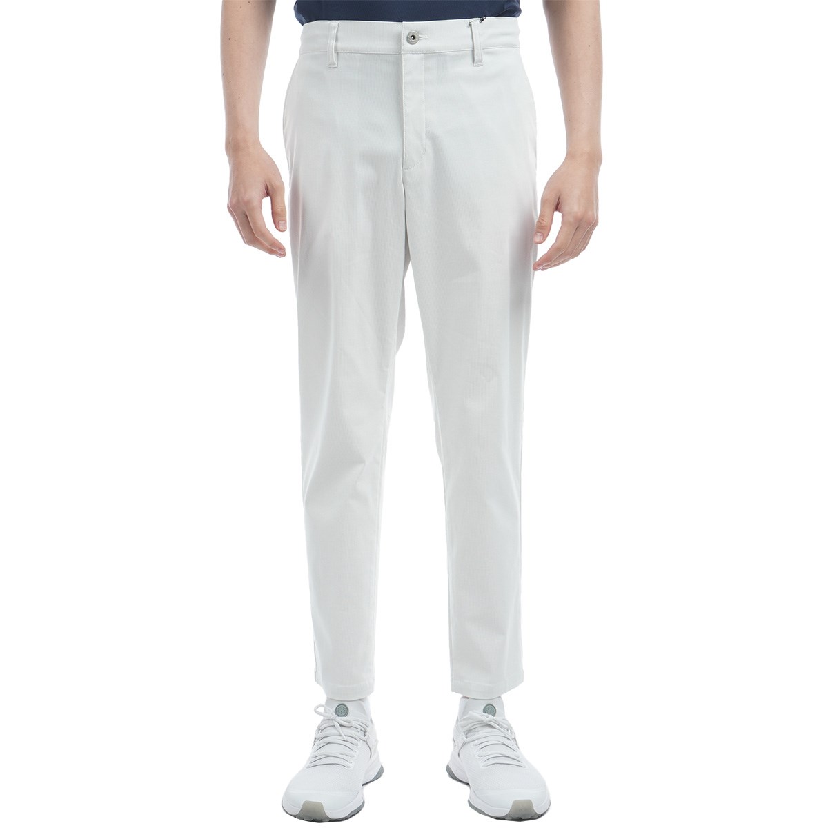 [40OFF 2025Nt] Ah~ Admiral Xgb` R[h[ Che[p[hpc CgO[ Y