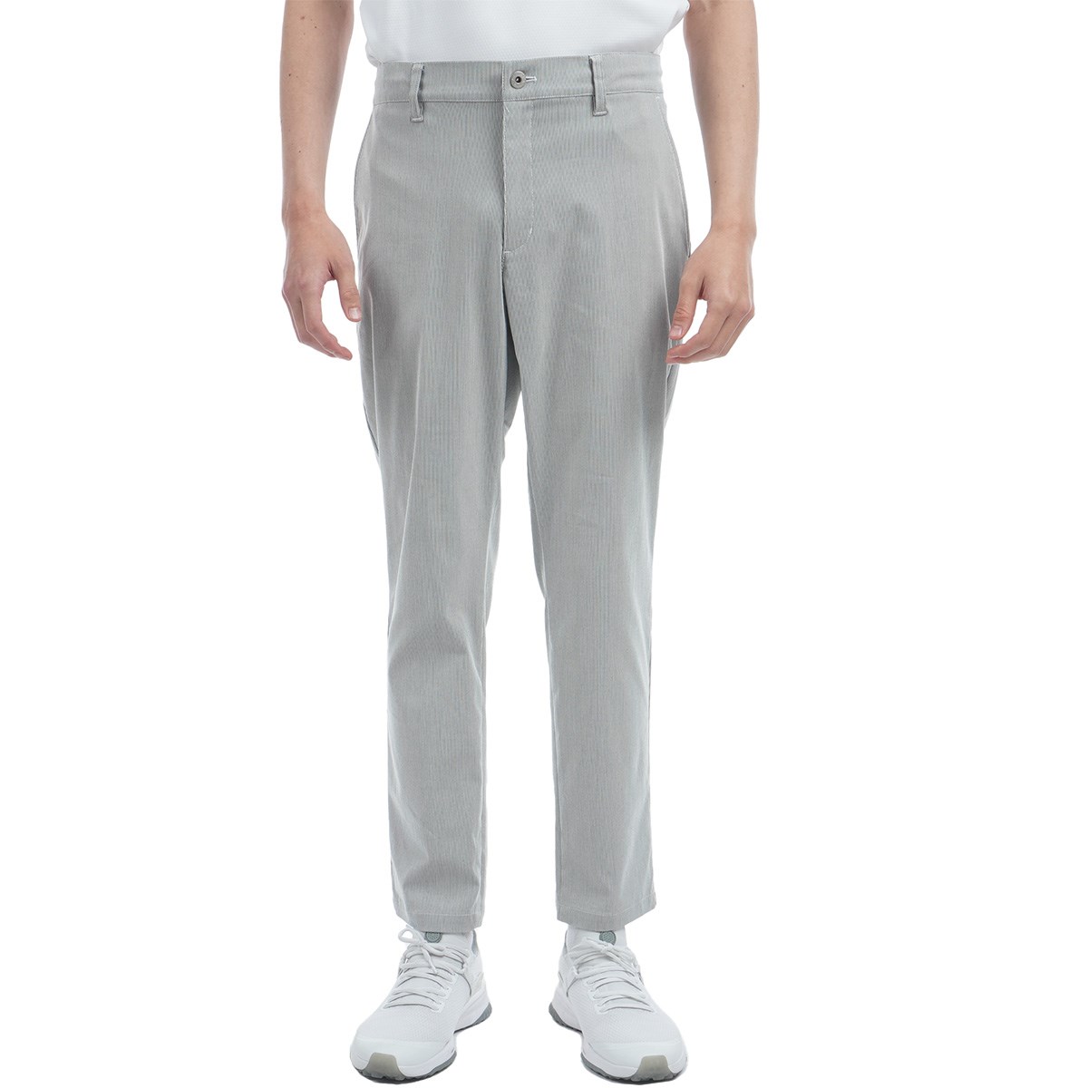 [40OFF 2025Nt] Ah~ Admiral Xgb` R[h[ Che[p[hpc lCr[ Y