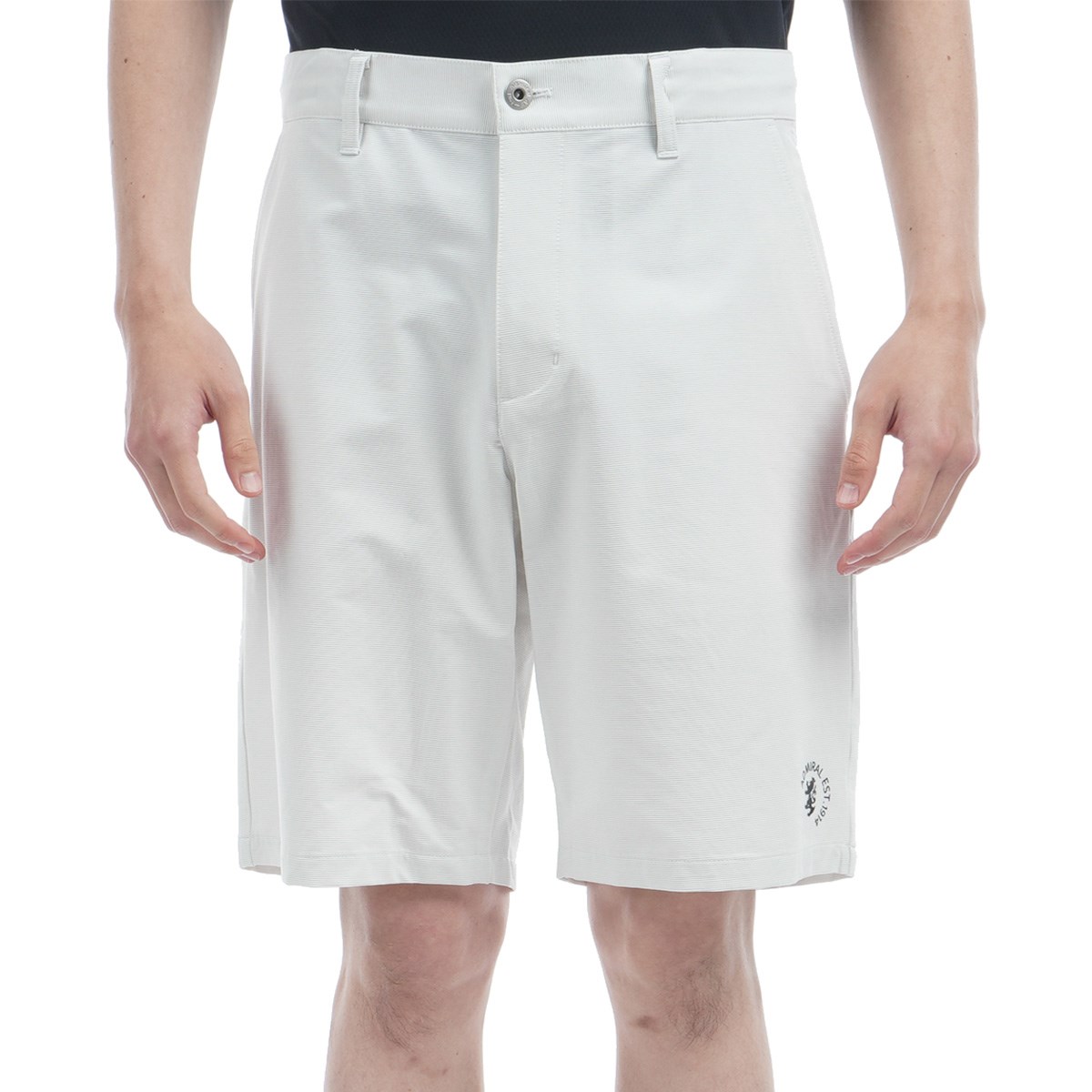 [30OFF 2025NtăNAXZ[] Ah~ Admiral Xgb` R[h[ {[_[V[gpc CgO[ Y