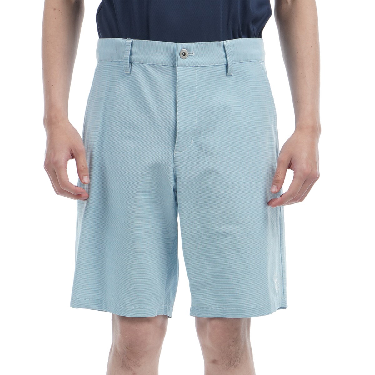 ゴルフウェア ショートパンツ アドミラル」の人気商品一覧
