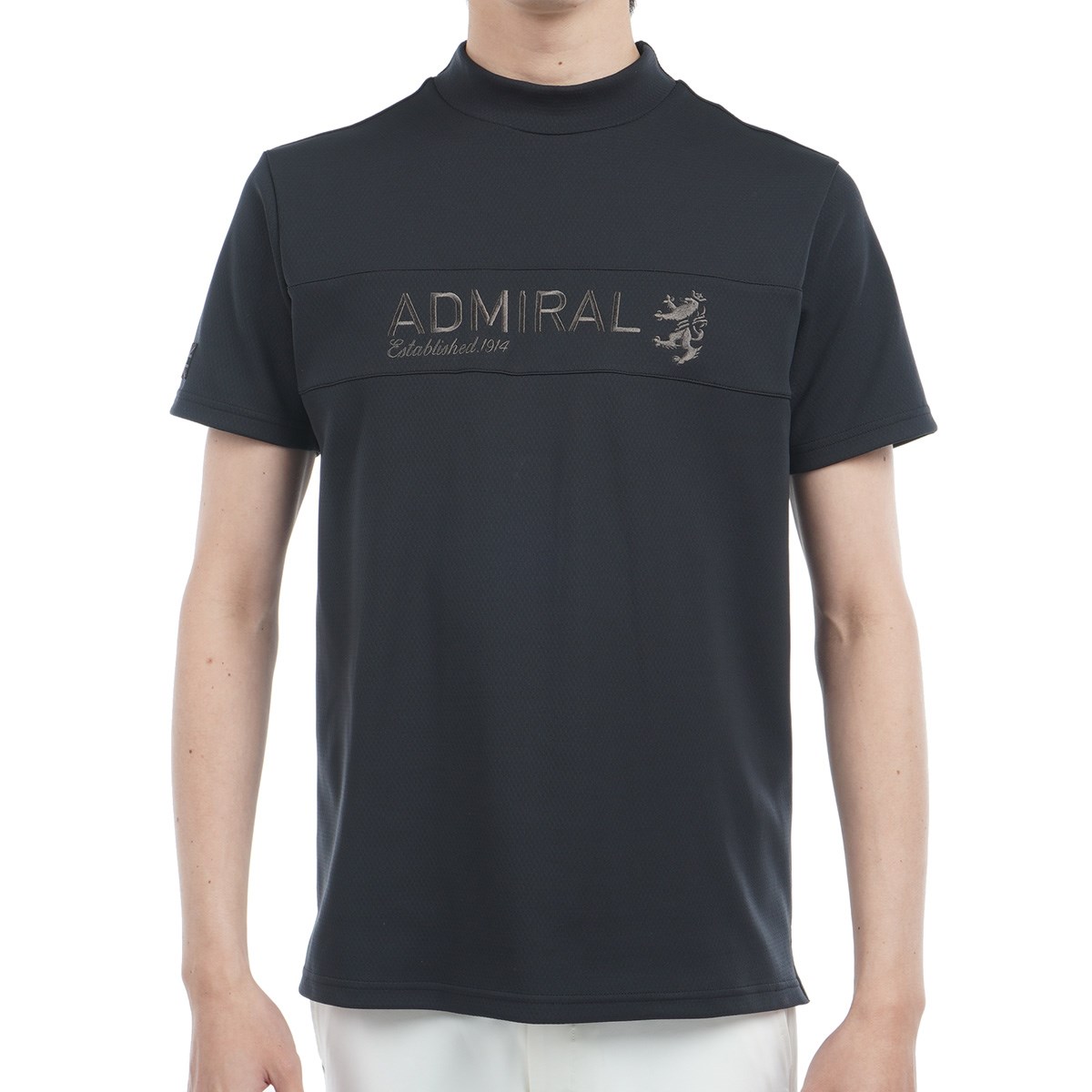 [2025Ntăf] Ah~ Admiral J^b` bNlbNVc ubN Y
