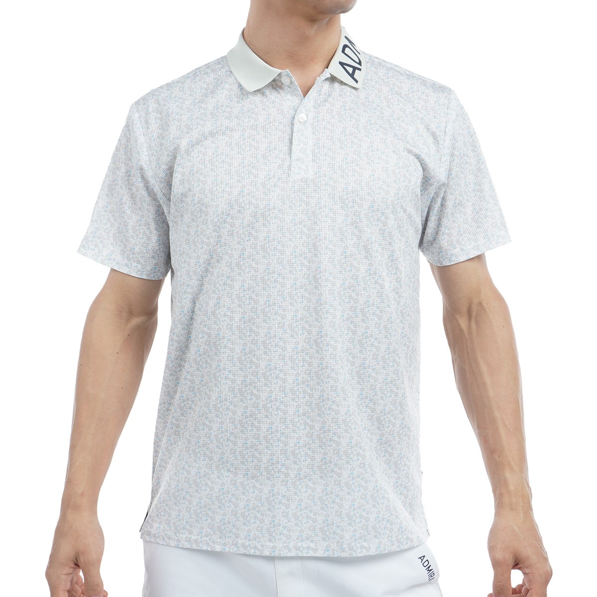 [40OFF 2025Nt] Ah~ Admiral Xgb` ԕvg |Vc CgO[ Y