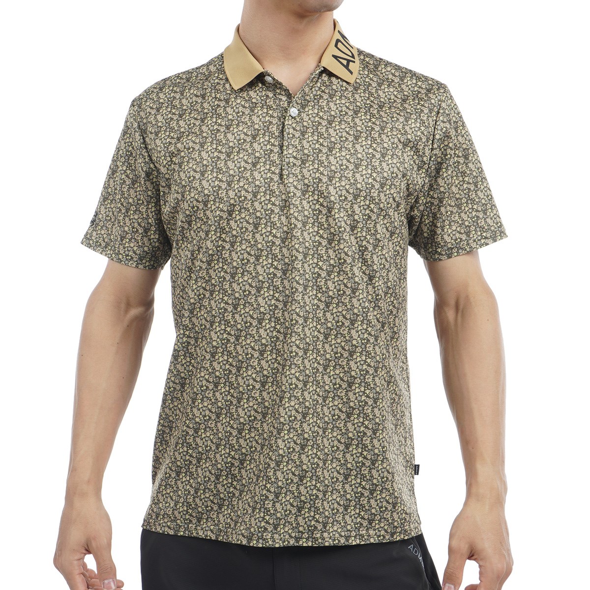 [40OFF 2025Nt] Ah~ Admiral Xgb` ԕvg |Vc x[W Y