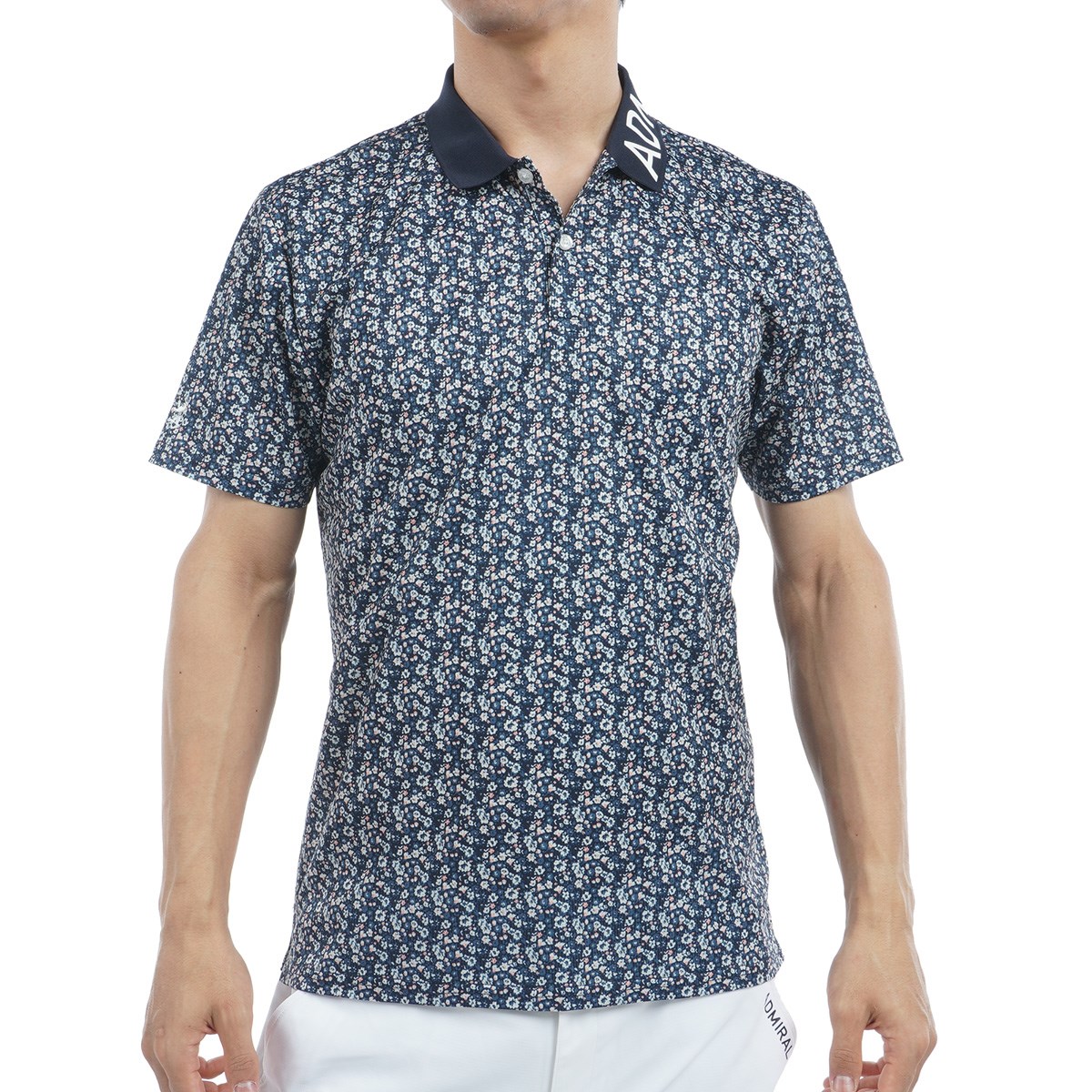 [40OFF 2025Nt] Ah~ Admiral Xgb` ԕvg |Vc lCr[ Y