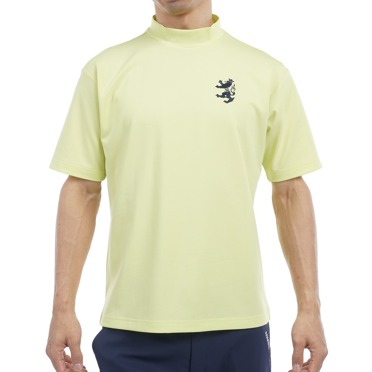 [30OFF 2025NtăNAXZ[] Ah~ Admiral Xgb` rbO̎q ANeBubNlbNVc CG[ Y