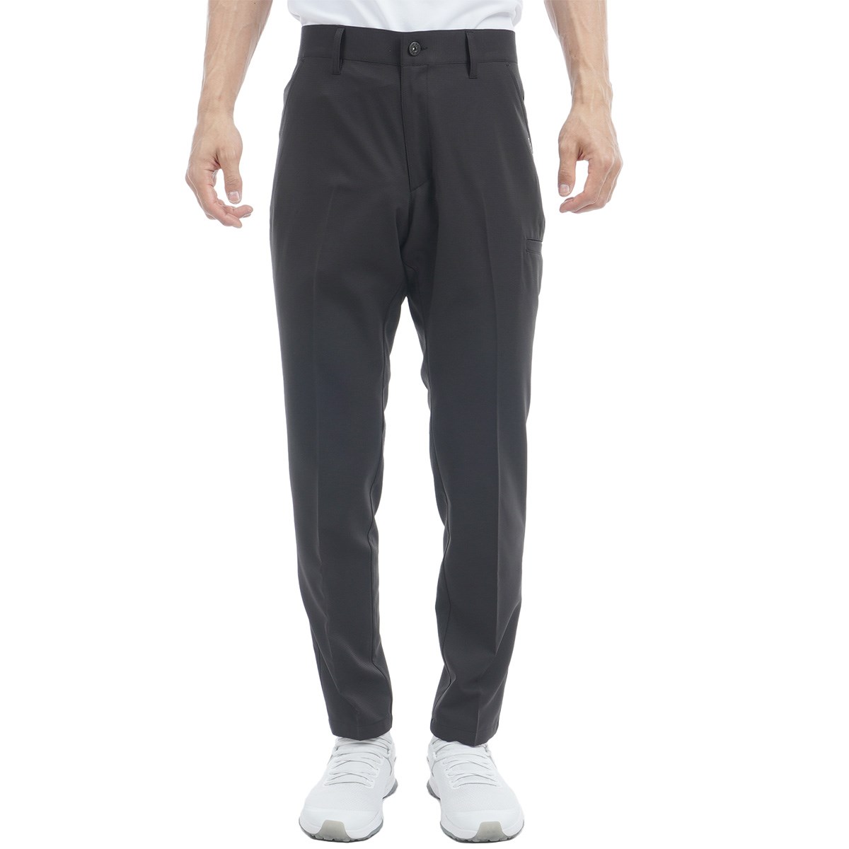 [30OFF 2025NtăNAXZ[] Ah~ Admiral Xgb` ł Che[p[hpc ubN Y