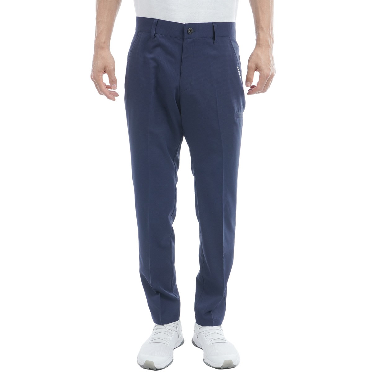 [30OFF 2025NtăNAXZ[] Ah~ Admiral Xgb` ł Che[p[hpc lCr[ Y