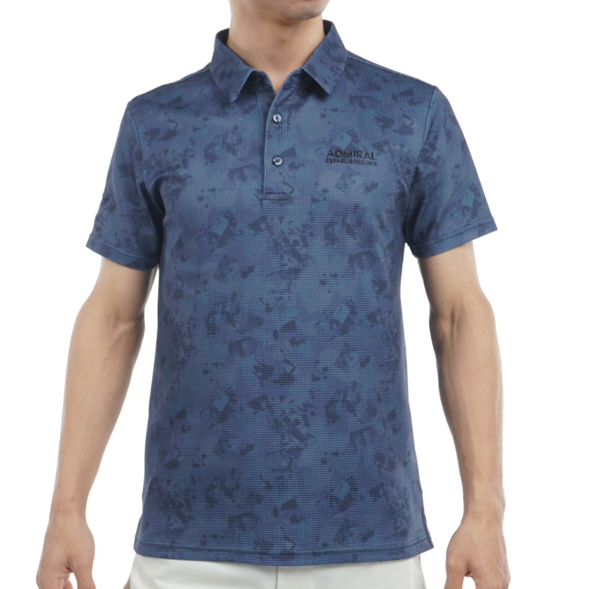 [30OFF 2025NtăNAXZ[] Ah~ Admiral Xgb` [[ Jt[Wvg|Vc lCr[ Y