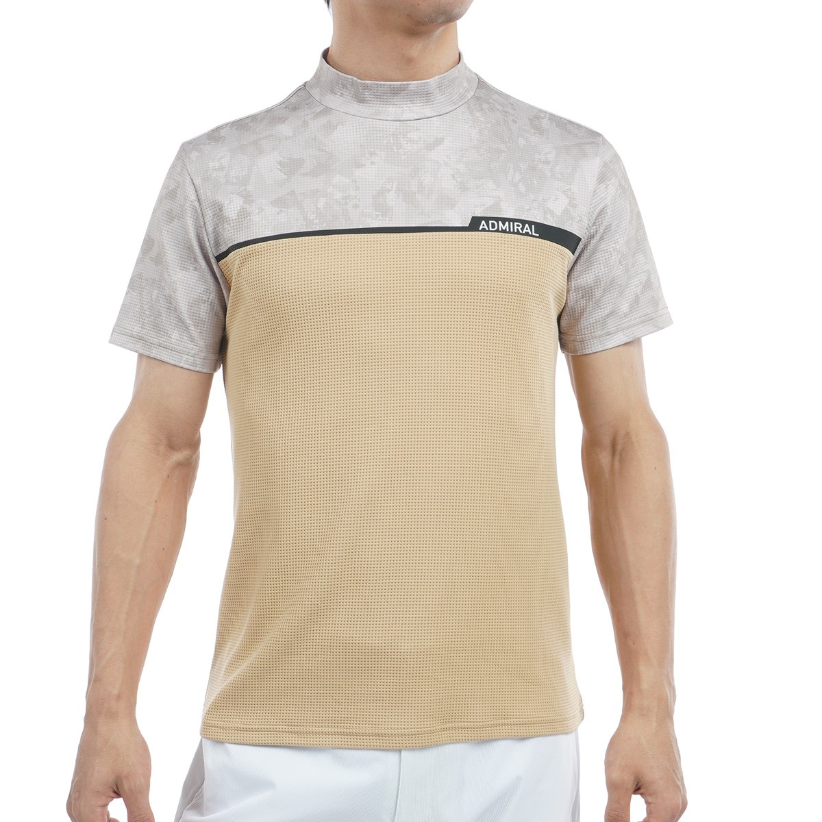 [40OFF 2025Nt] Ah~ Admiral Xgb` [[Jt[Wvg bNlbNVc x[W Y