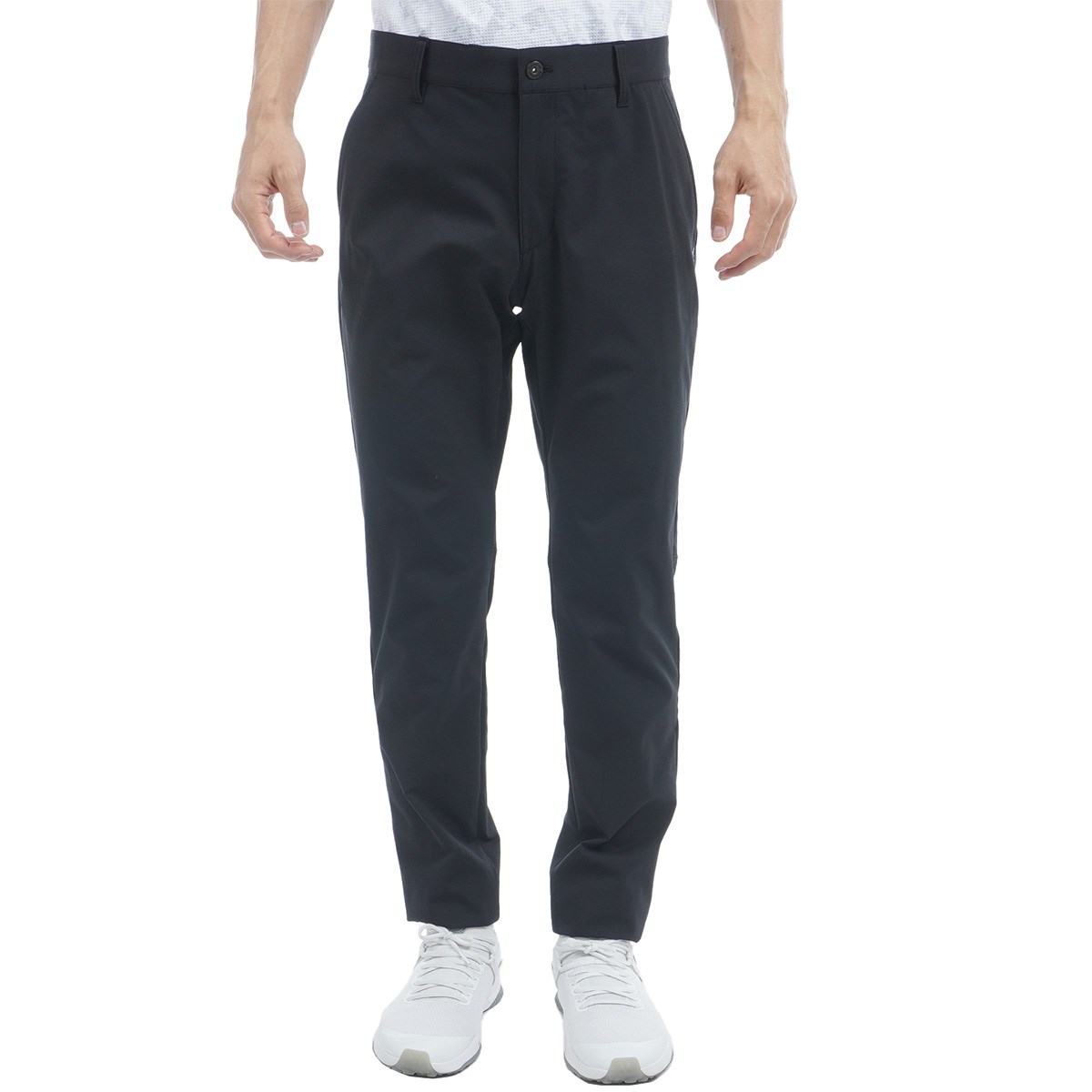 [30OFF 2025NtăNAXZ[] Ah~ Admiral Xgb` hCbV e[p[hpc ubN Y