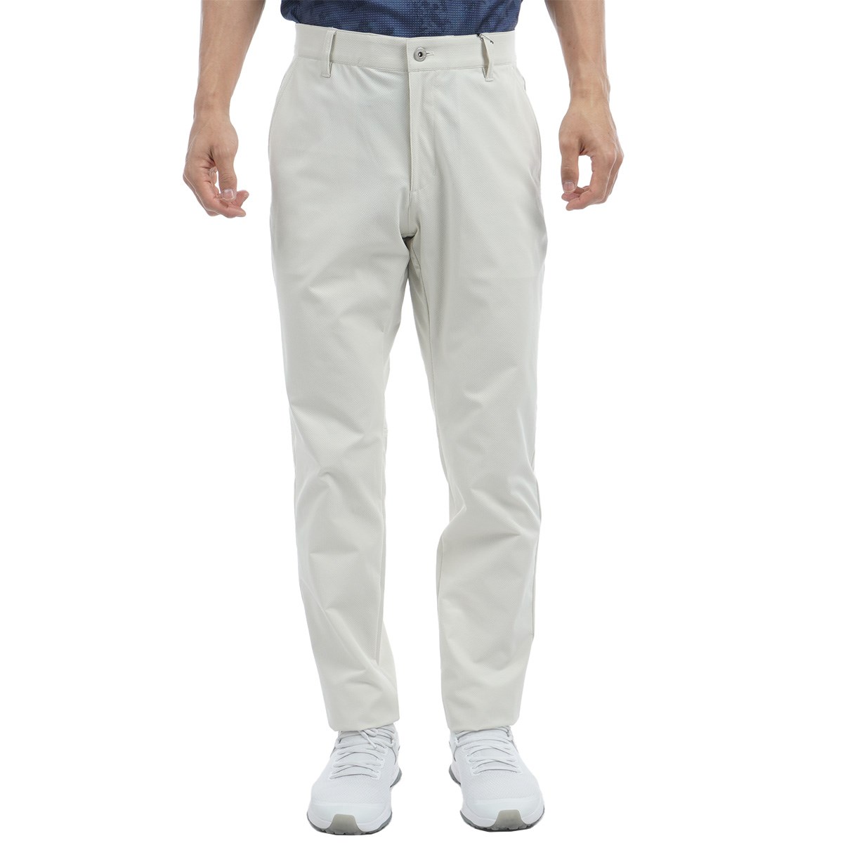 [30OFF 2025NtăNAXZ[] Ah~ Admiral Xgb` hCbV e[p[hpc CgO[ Y