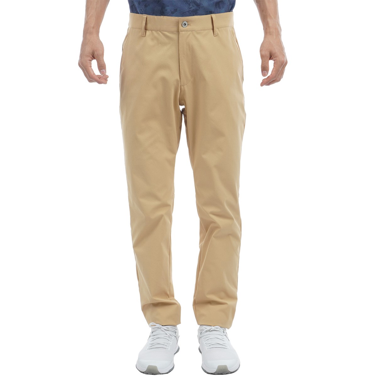 [30OFF 2025NtăNAXZ[] Ah~ Admiral Xgb` hCbV e[p[hpc x[W Y