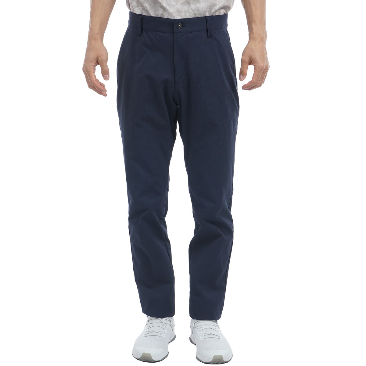 [30OFF 2025NtăNAXZ[] Ah~ Admiral Xgb` hCbV e[p[hpc lCr[ Y