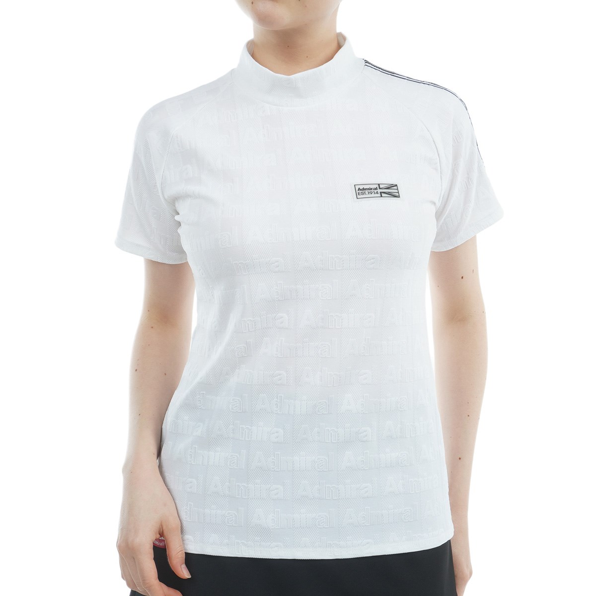 [30OFF 2025NtăNAXZ[] Ah~ Admiral Xgb` XgCvWJ[h bNlbNVc zCg fB[X