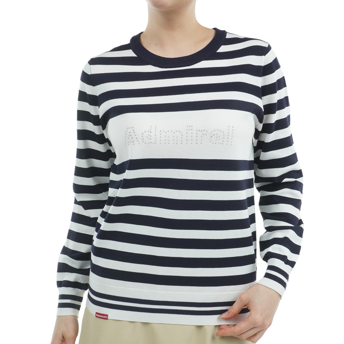 [30OFF 2025NtăNAXZ[] Ah~ Admiral ^bNS hC^b`Z[^[ lCr[ fB[X