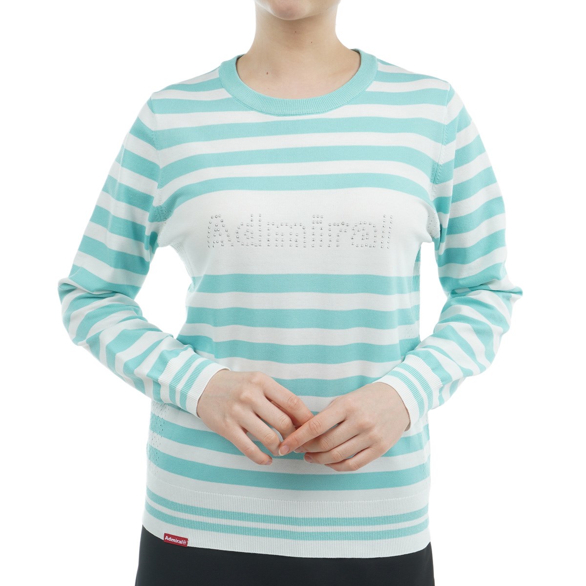 [30OFF 2025NtăNAXZ[] Ah~ Admiral ^bNS hC^b`Z[^[ CgO[ fB[X