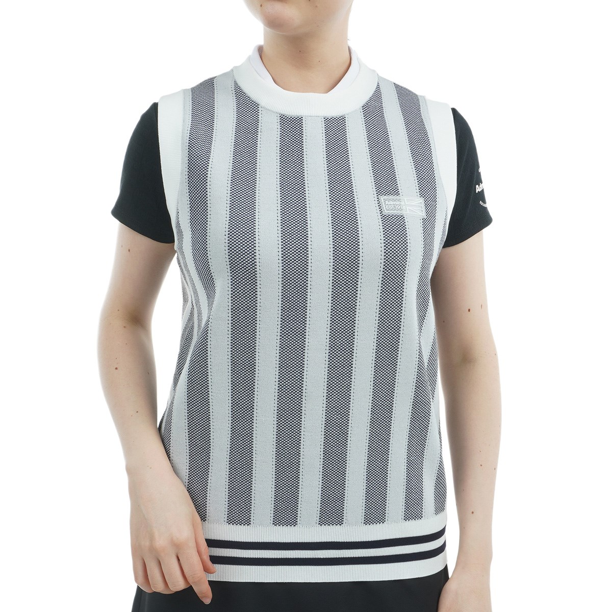 [40OFF 2025Nt] Ah~ Admiral obNS hC^b`xXg lCr[ fB[X