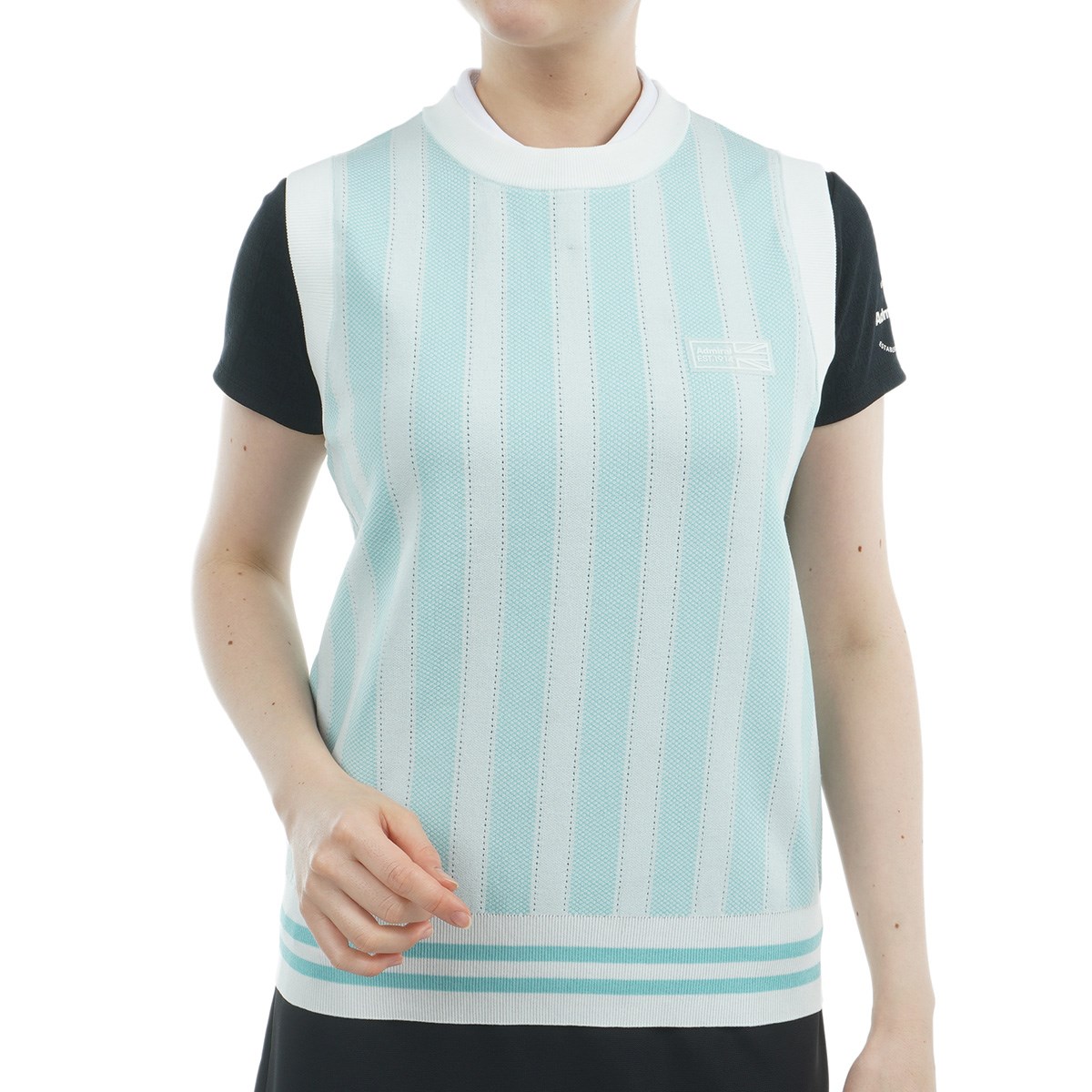 [40OFF 2025Nt] Ah~ Admiral obNS hC^b`xXg CgO[ fB[X