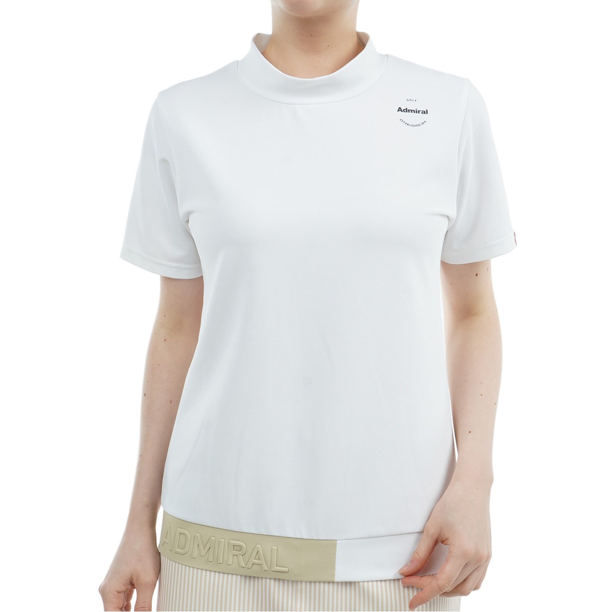 [30OFF 2025NtăNAXZ[] Ah~ Admiral Xgb` ~jbt G{XS bNVc zCg fB[X