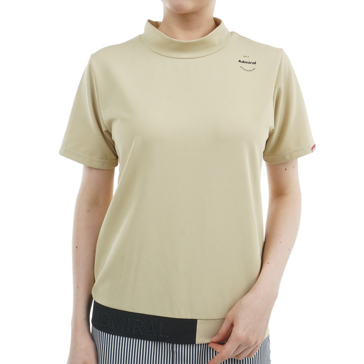 [30OFF 2025NtăNAXZ[] Ah~ Admiral Xgb` ~jbt G{XS bNVc Thx[W fB[X