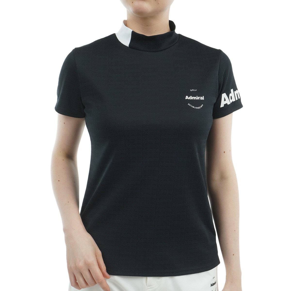 [40OFF 2025Nt] Ah~ Admiral SWJ[h bNVc ubN fB[X