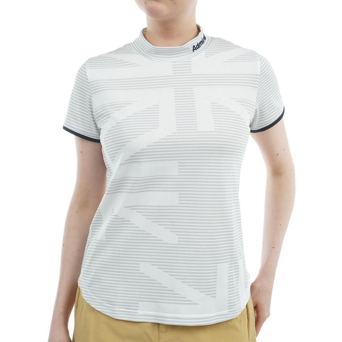 [40OFF 2025Nt] Ah~ Admiral Xgb` XpbV[ jIWbNbNVc zCg fB[X