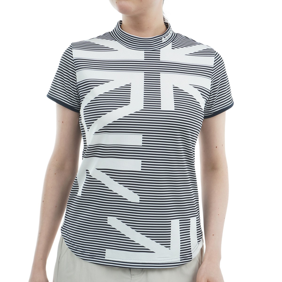 [40OFF 2025Nt] Ah~ Admiral Xgb` XpbV[ jIWbNbNVc lCr[ fB[X