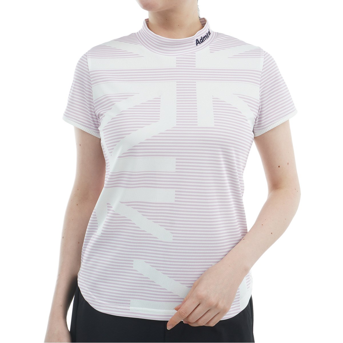 [40OFF 2025Nt] Ah~ Admiral Xgb` XpbV[ jIWbNbNVc sN fB[X