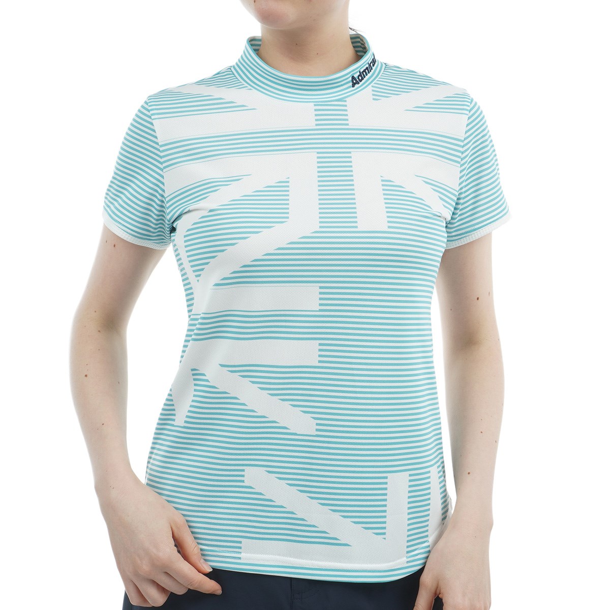 [40OFF 2025Nt] Ah~ Admiral Xgb` XpbV[ jIWbNbNVc CgO[ fB[X