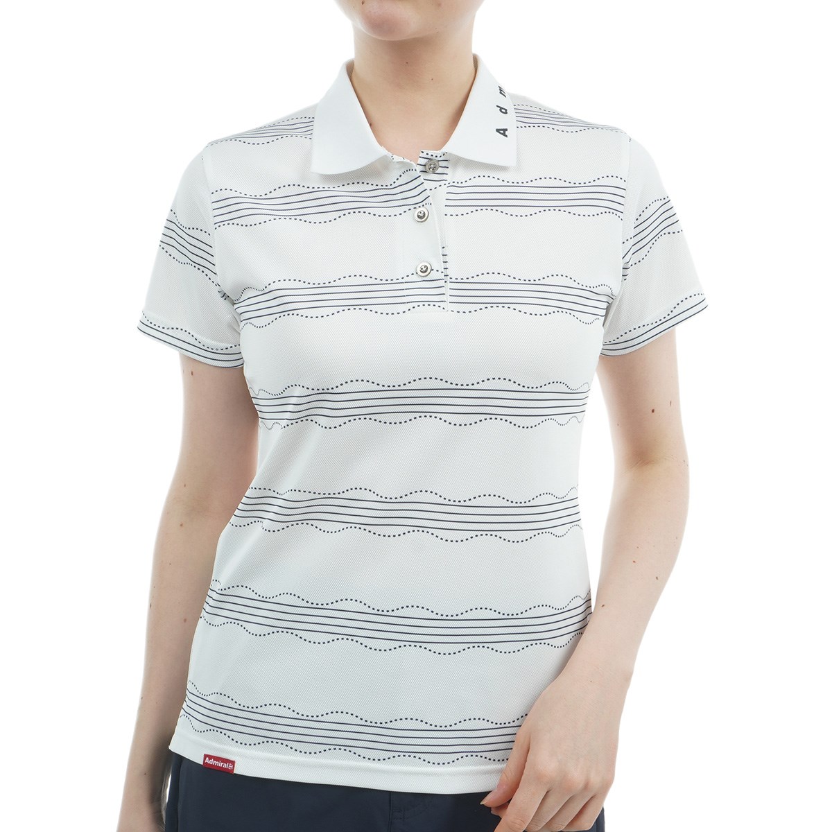 [40OFF 2025Nt] Ah~ Admiral Xgb` XpbV[ EF[uXgCv |Vc zCg fB[X