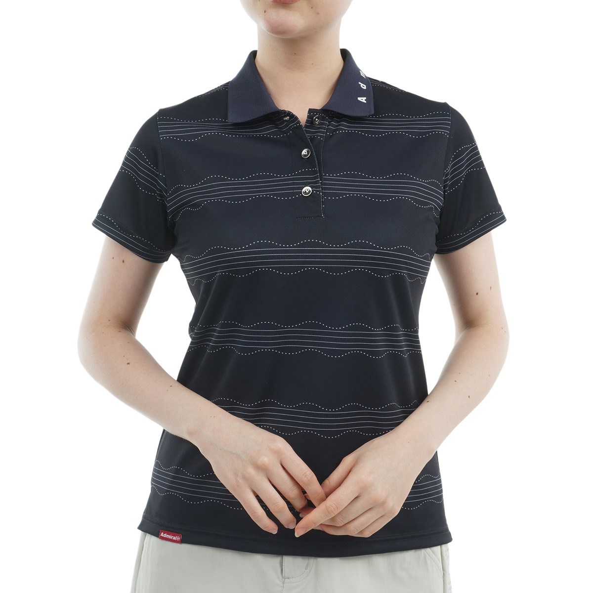 [40OFF 2025Nt] Ah~ Admiral Xgb` XpbV[ EF[uXgCv |Vc lCr[ fB[X